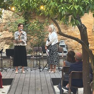 Memorie e macerie - 12 luglio 2026 -3
