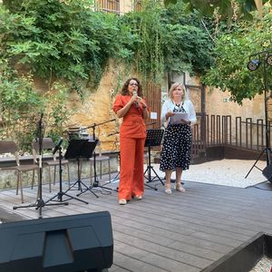 Memorie e macerie - 12 luglio 2026 -10