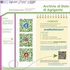 laboratorio didattico a.s. 2026/27 - diapositiva 11