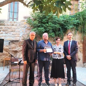 Memorie e macerie - 12 luglio 2026 -6