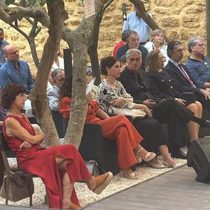 Memorie e macerie - 12 luglio 2026 -2