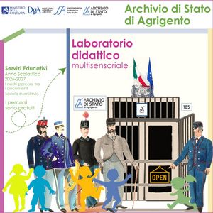 laboratorio didattico a.s. 2026/27 - diapositiva1