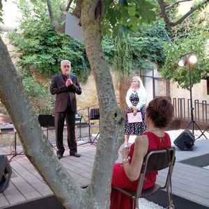 Memorie e macerie - 12 luglio 2026 -1