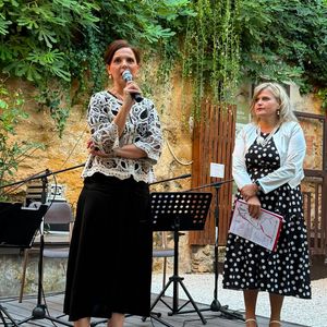 Memorie e macerie - 12 luglio 2026 -8