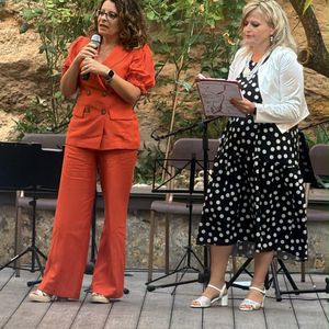 Memorie e macerie - 12 luglio 2026 -4