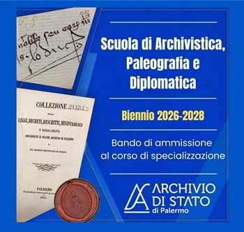 Iscrizioni scuola APD