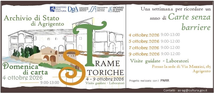domenica di carta 26