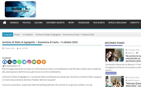 sicilia24h.it