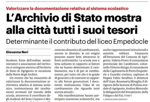 Quotidiano