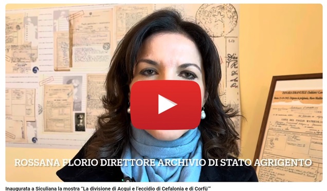 25 aprile 2024