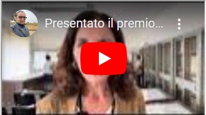 Premio Internazionale Navarro