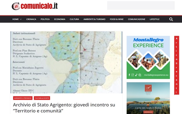  Comunicalo.it