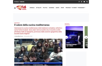  Vrsicilia.it