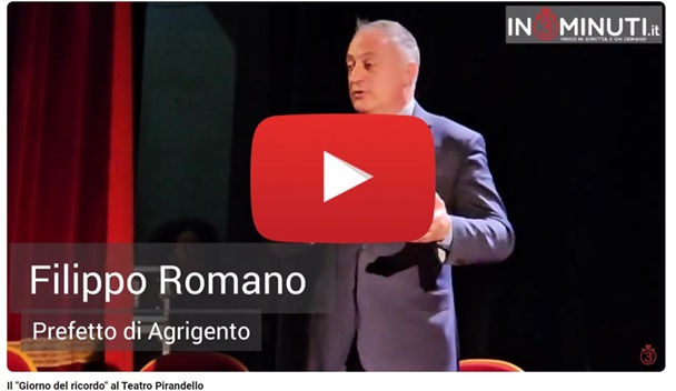in3minuti.it