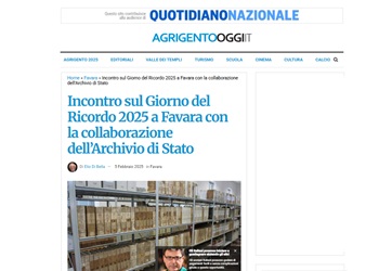 www.agrigentooggi.it