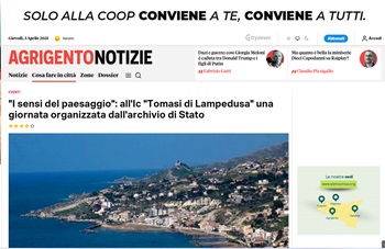 www.agrigentonotizie.it