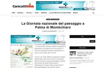  www.canicattiweb.com