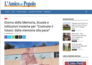 www.lamicodelpopolo.it